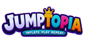JumpTopia