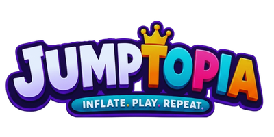 JumpTopia