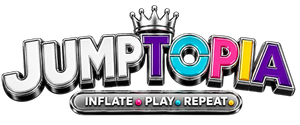 JumpTopia