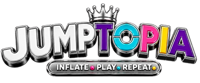 JumpTopia