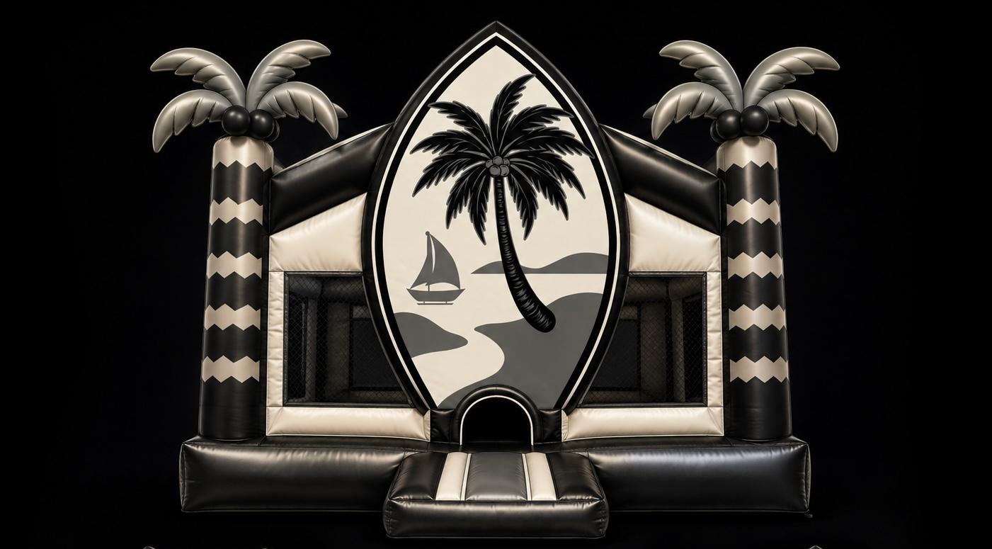 GuamTopia