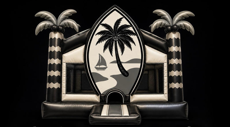 GuamTopia