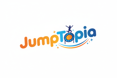 JumpTopia